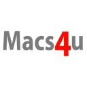 Macs4u discount code